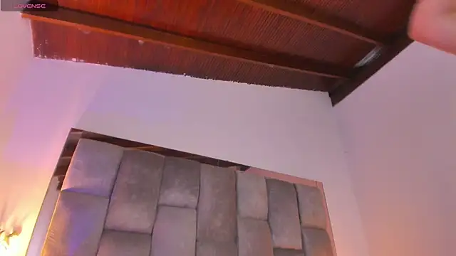 แชท XXX สดของ Sofi_Vasquez