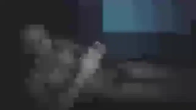 Онлайн чат XXX chceciedalsiebie