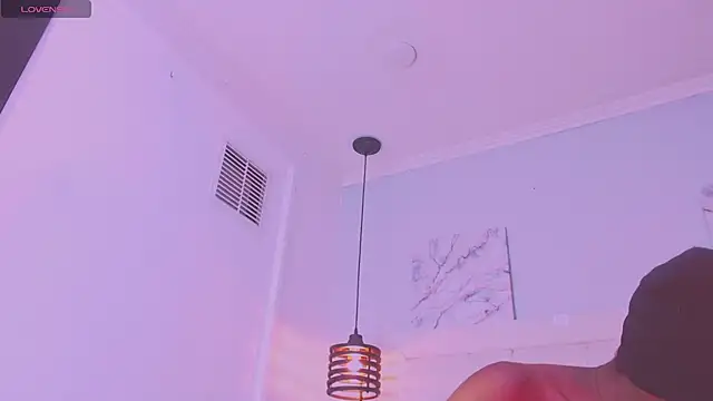 Santiago_Ortiz_'s Live XXX Chat