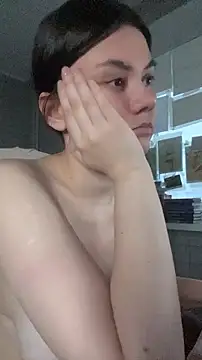 NinaVIn Live XXX chat