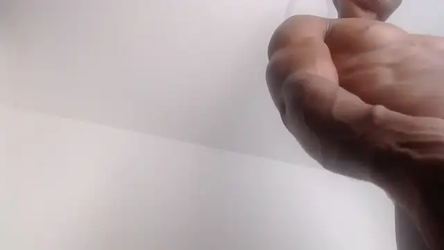 drake_brwon_23's Live XXX Chat