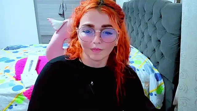 دردشة Alexatexa2929 الجنسية المباشرة