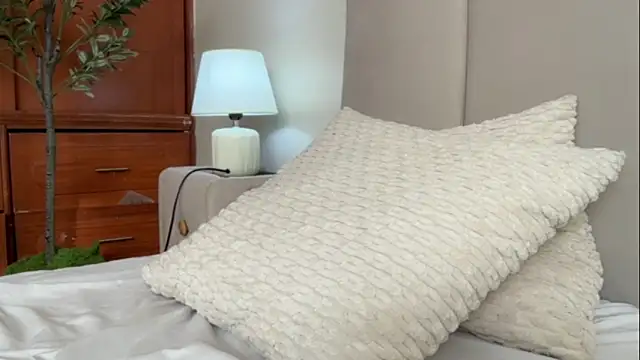 Chat +18 de rian_hunter ao vivo