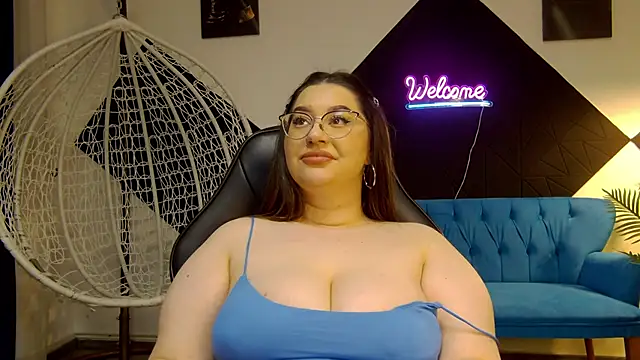 Katewalker_'s Live XXX Chat