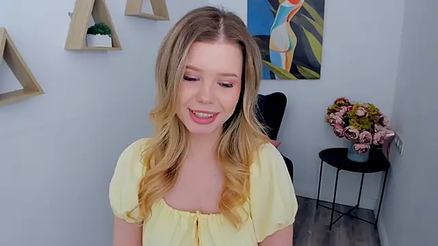 FollowLovee – Live XXX-chat