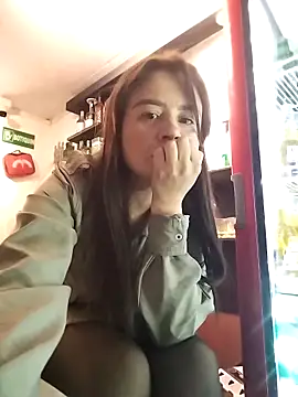 karlagiraldo198 – Live XXX-chat