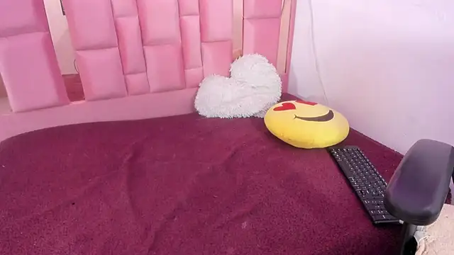 anna_moon11 Live XXX-chat