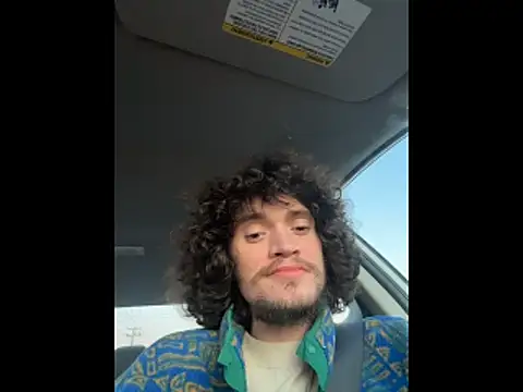 Teddy4420 live XXX chat