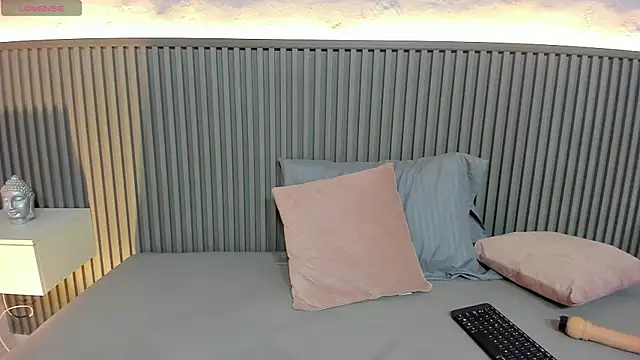 Michelle_Saenz_ 라이브 XXX 채팅