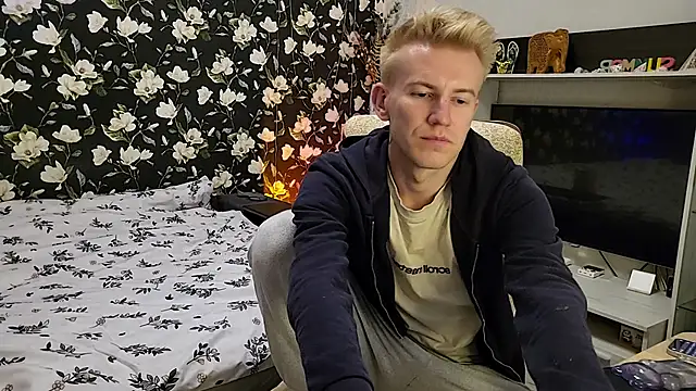 Chat XXX en directo de Vuitton