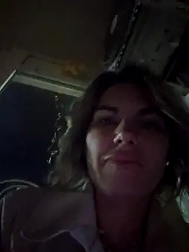 Chat XXX Live FeliciaKrige