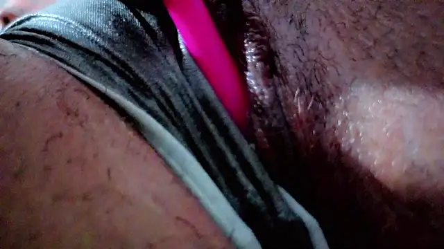 Alexatexa2929 élő XXX-chatje