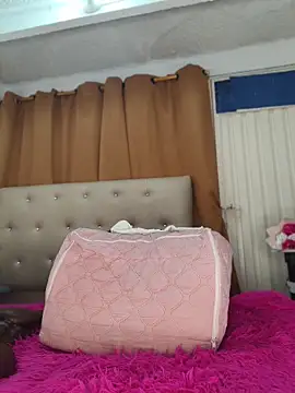 _JuliethSexy_: вебкам-шоу