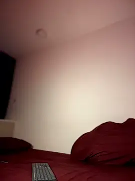 Hips_hannah Live XXX-Chat