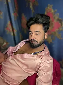 Fredship7890 লাইভ XXX চ্যাট