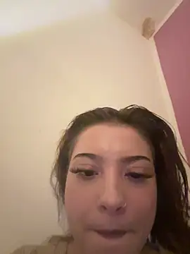 SofieKayla Webcamshow