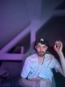 nomercy0807 webcam show