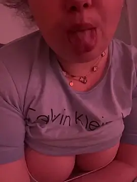 Sembang XXX Secara Langsung savageebny