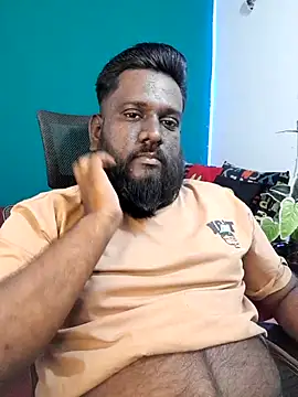 XXX chat uživo modela Rayansmith_