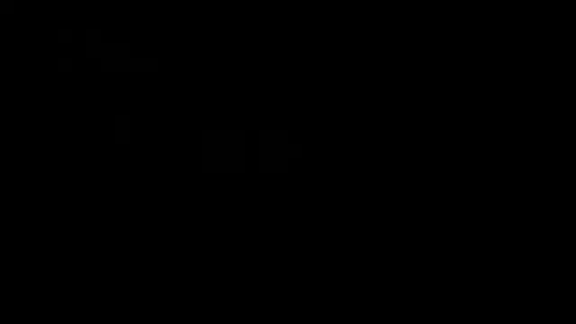 cellestehot Live XXX-chat