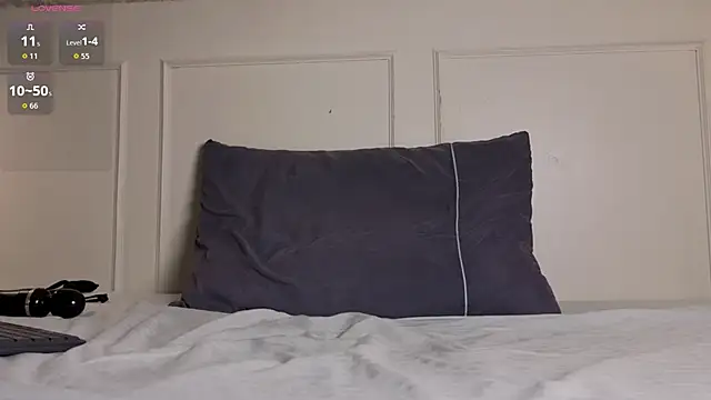 Chat XXX ao vivo de Selen_marcell