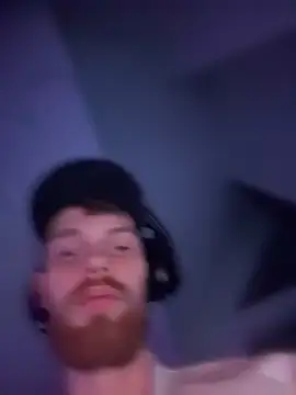 nomercy0807 Webcamshow