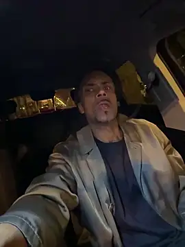 LeDukxのライブXXXチャット