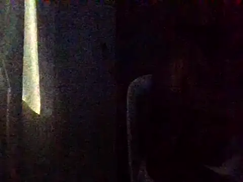 Chat XXX ao vivo de mellow_smoke