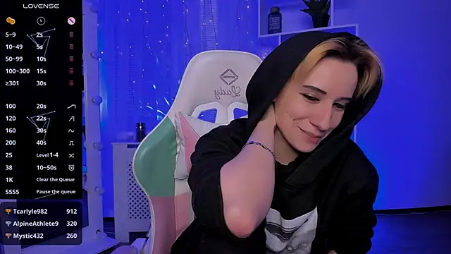 _Rein_ramm's Live XXX Chat