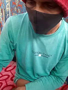 Burhade--n Live XXX chat