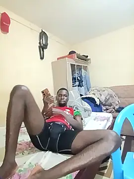 Brian_johns Webcamshow