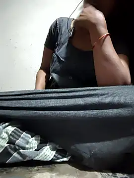 Gautami-telugu: онлайн-секс-чат