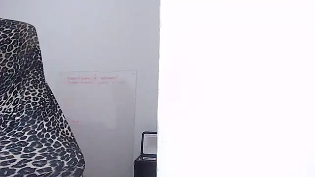 jhon_tomson1's Live XXX Chat