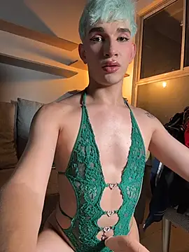 Cherry_zayden_ Obrolan Langsung XXX