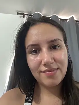 Jullya_x: онлайн-секс-чат