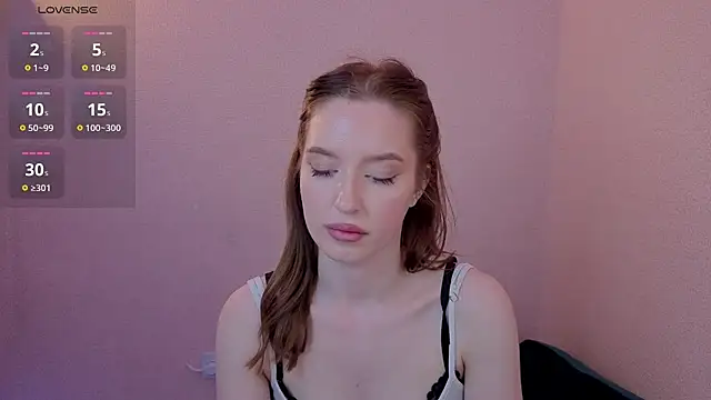 PickmeBabby 라이브 XXX 채팅