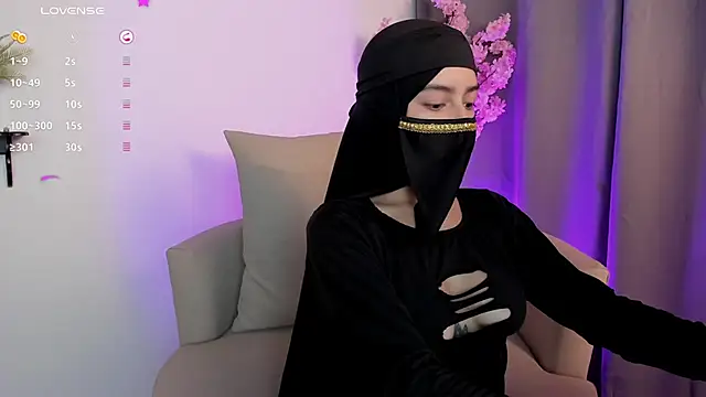 shaima__'s Live XXX Chat