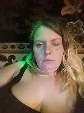 Lana-murr 라이브 XXX 채팅