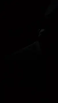 IMBADBOY4U Webcamshow