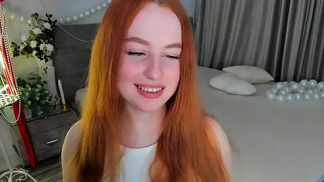 AirySilhouette 라이브 XXX 채팅