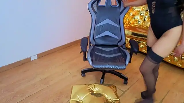 zedin02_a 라이브 XXX 채팅