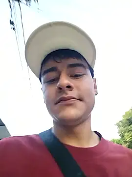 attractive-sexxのウェブカメラショー