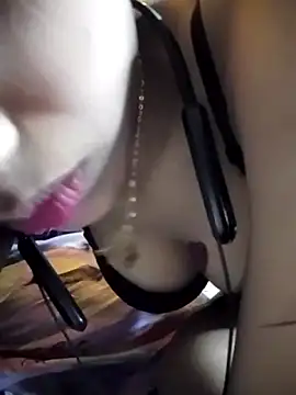 Maliha_Chowdhury 라이브 XXX 채팅