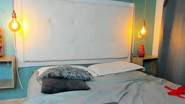 DominikDiaz 라이브 XXX 채팅