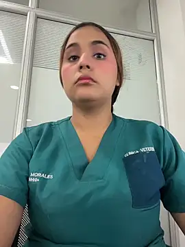 Noa_Harper-'s Live XXX Chat