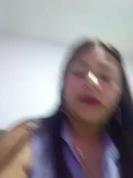 Danna_Lozano 라이브 XXX 채팅