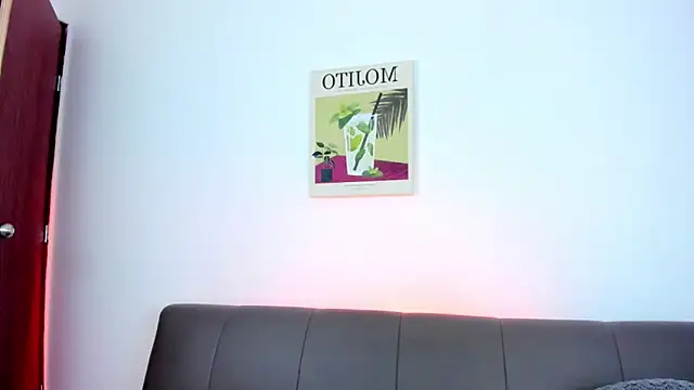 Chat XXX ao vivo de chico_medusa