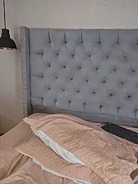 Chat XXX ao vivo de ivy_leee