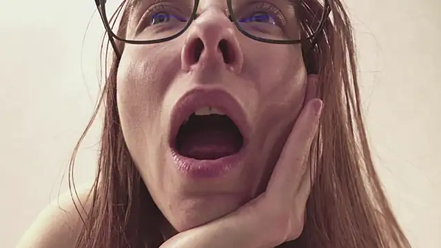 Miss_Viktoria_'s Live XXX Chat