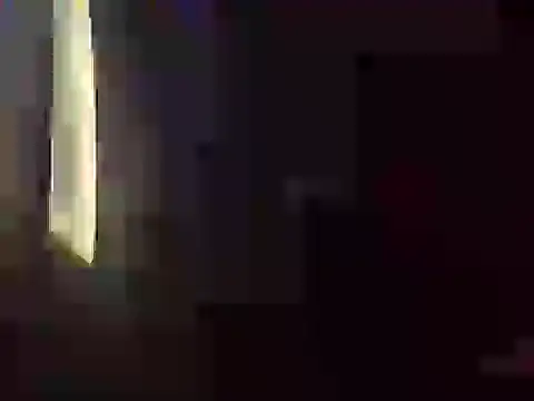 mellow_smoke: онлайн-секс-чат